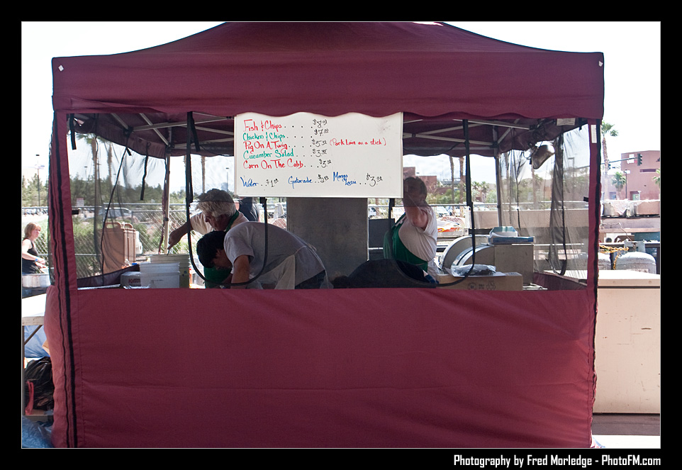 ReggaeInTheDesert2009VendorsAndSignage068