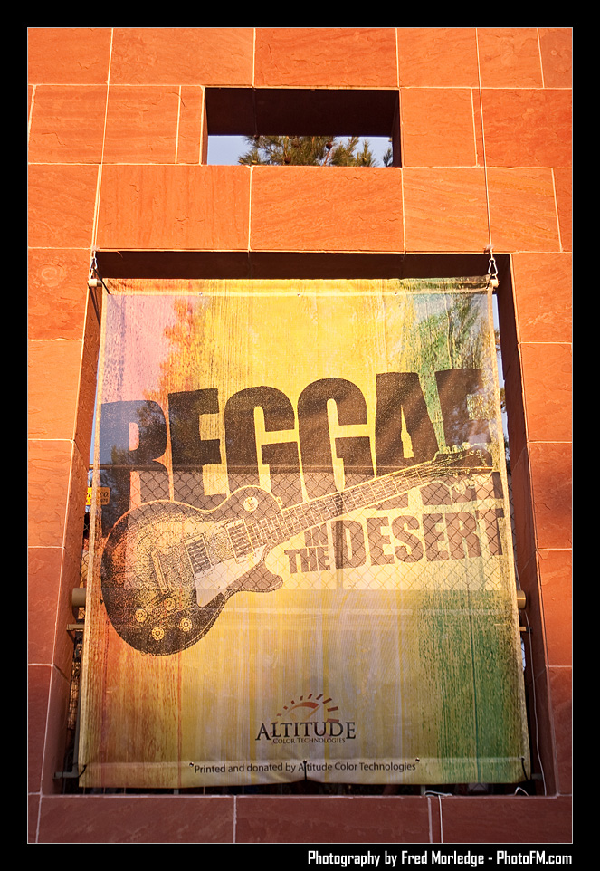 ReggaeInTheDesert2009VendorsAndSignage110