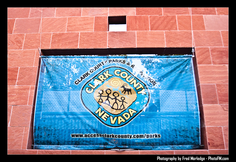ReggaeInTheDesert2009VendorsAndSignage111