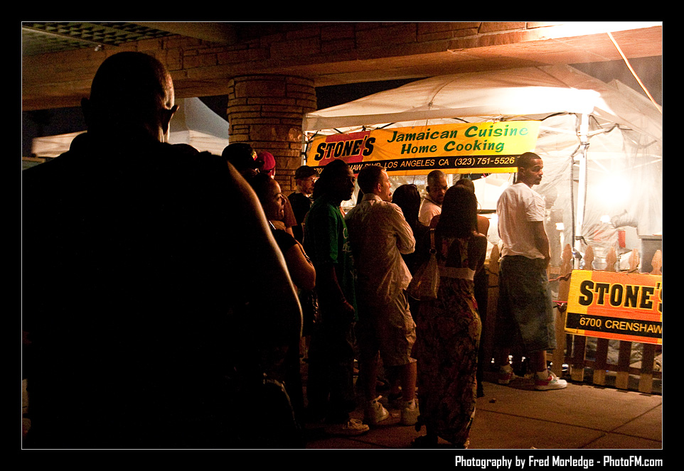 ReggaeInTheDesert2009VendorsAndSignage125