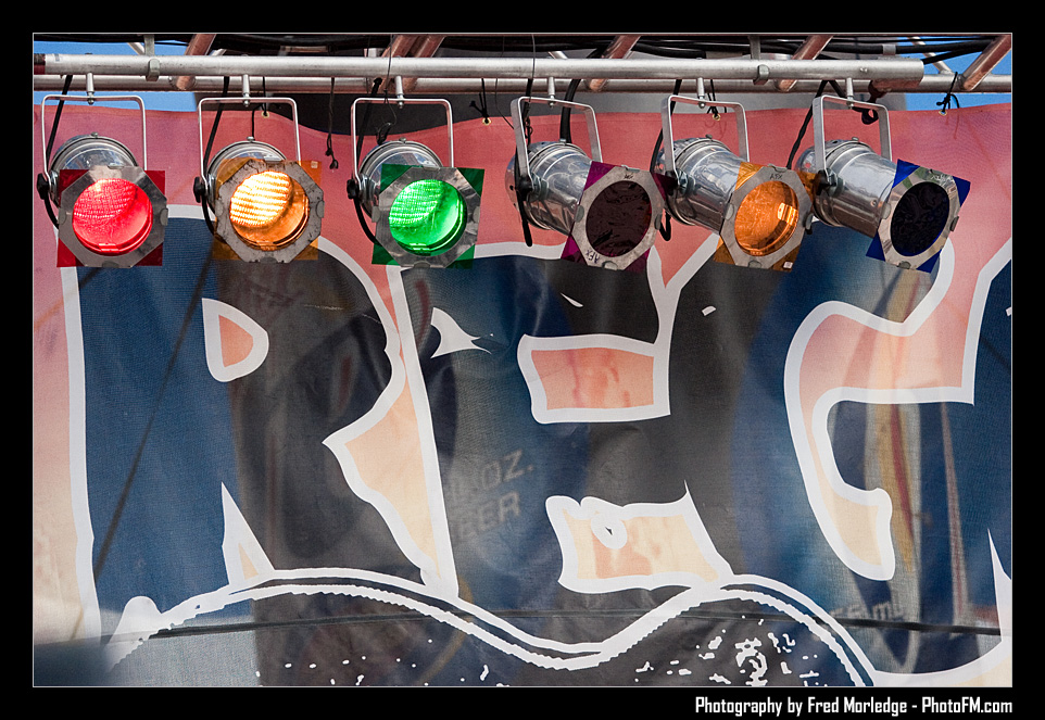 ReggaeInTheDesert2009VendorsAndSignage129
