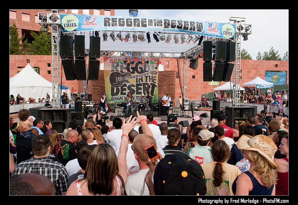 ReggaeInTheDesert2009Yellowman002