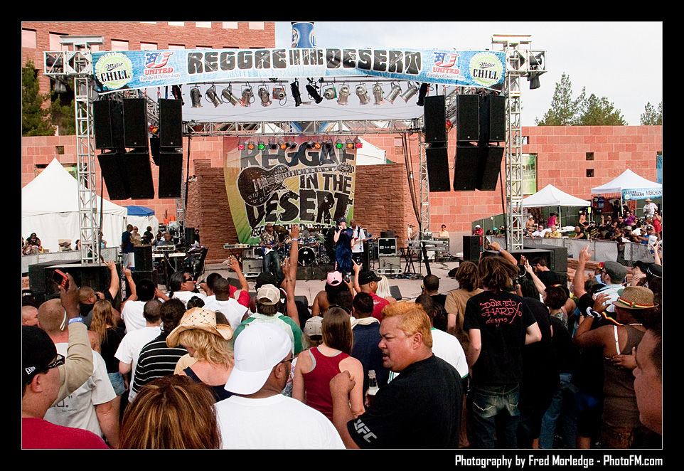 ReggaeInTheDesert2009Yellowman003