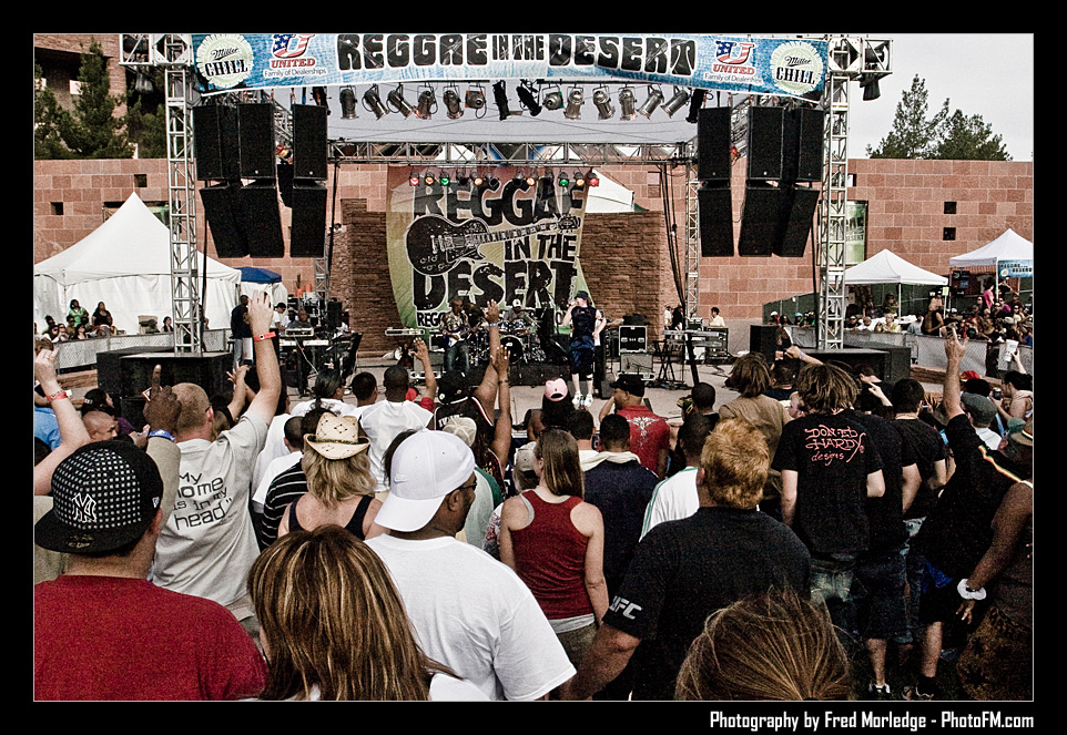 ReggaeInTheDesert2009Yellowman005