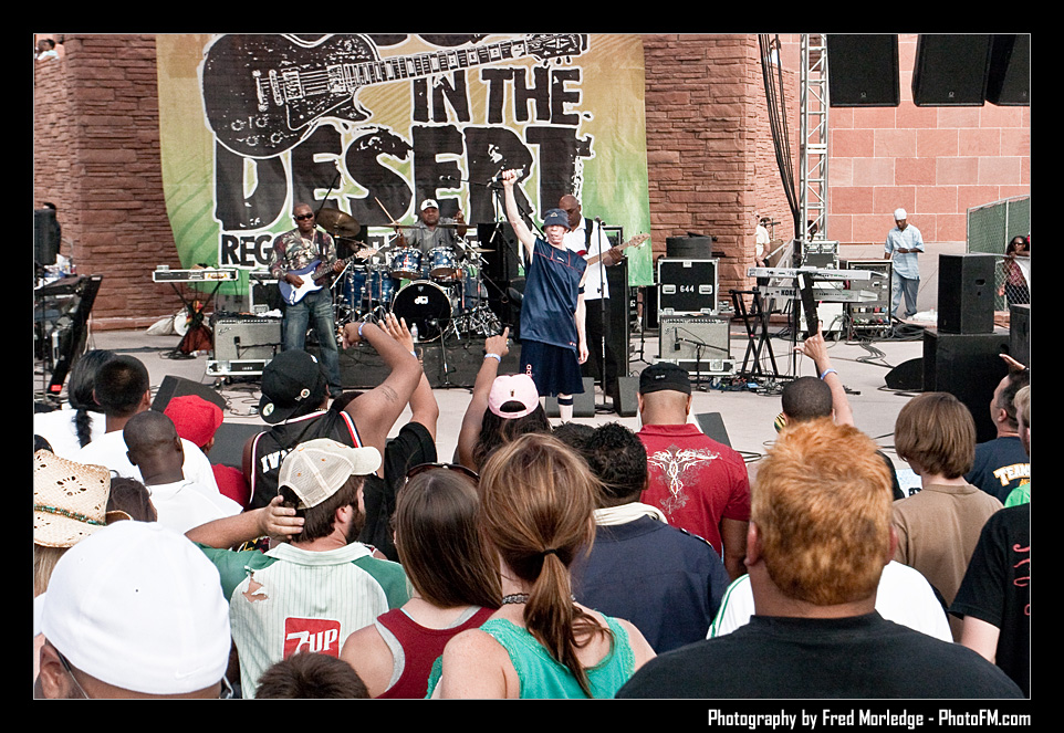 ReggaeInTheDesert2009Yellowman007