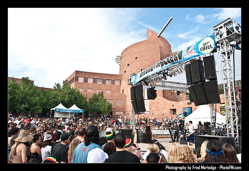 ReggaeInTheDesert2009Yellowman008