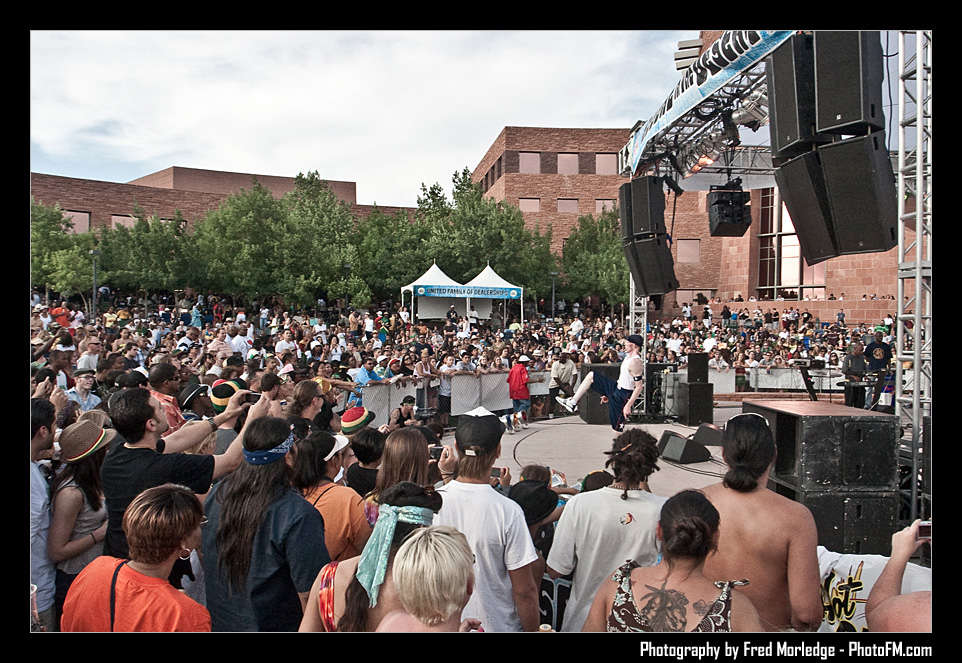 ReggaeInTheDesert2009Yellowman010