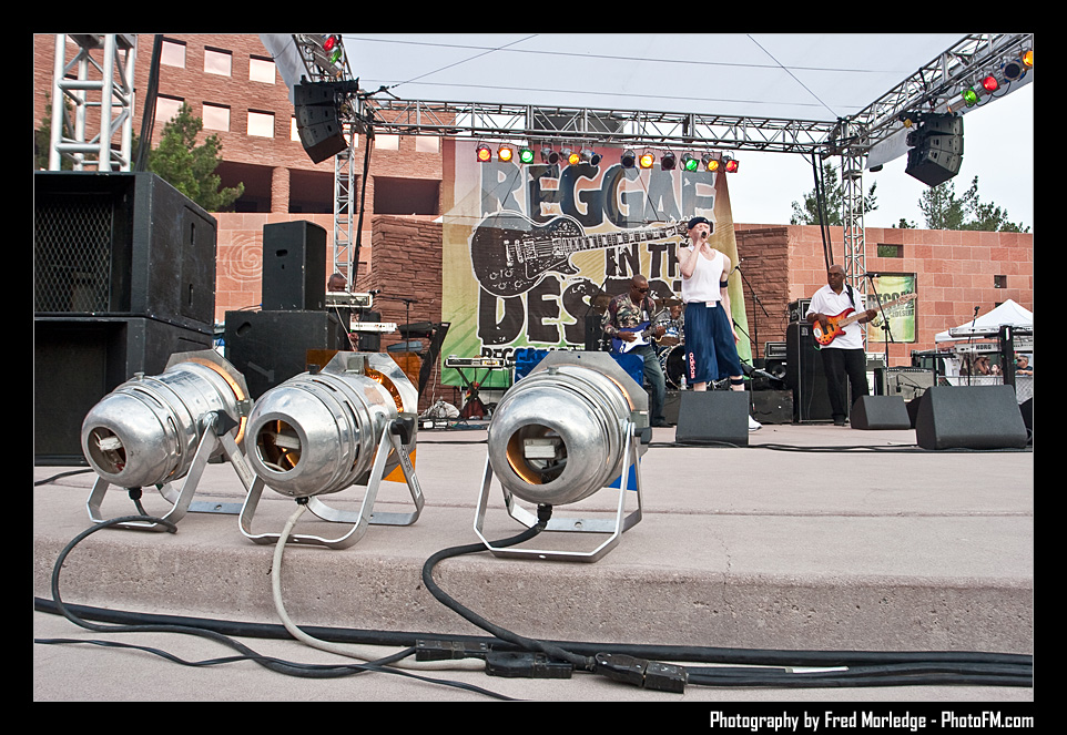 ReggaeInTheDesert2009Yellowman012