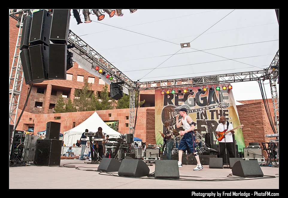 ReggaeInTheDesert2009Yellowman013