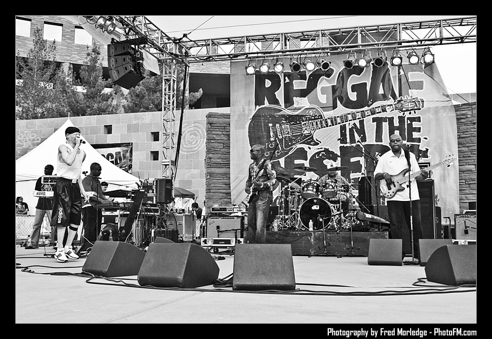 ReggaeInTheDesert2009Yellowman014