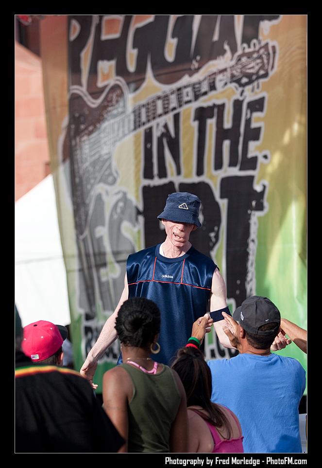 ReggaeInTheDesert2009Yellowman016