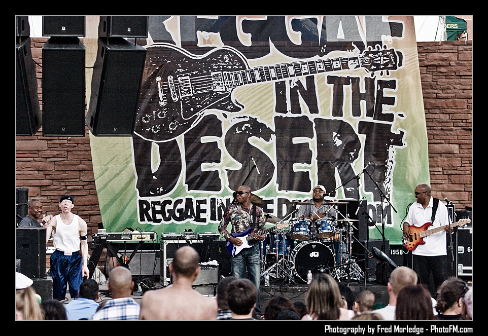 ReggaeInTheDesert2009Yellowman018