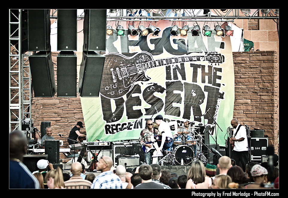 ReggaeInTheDesert2009Yellowman019