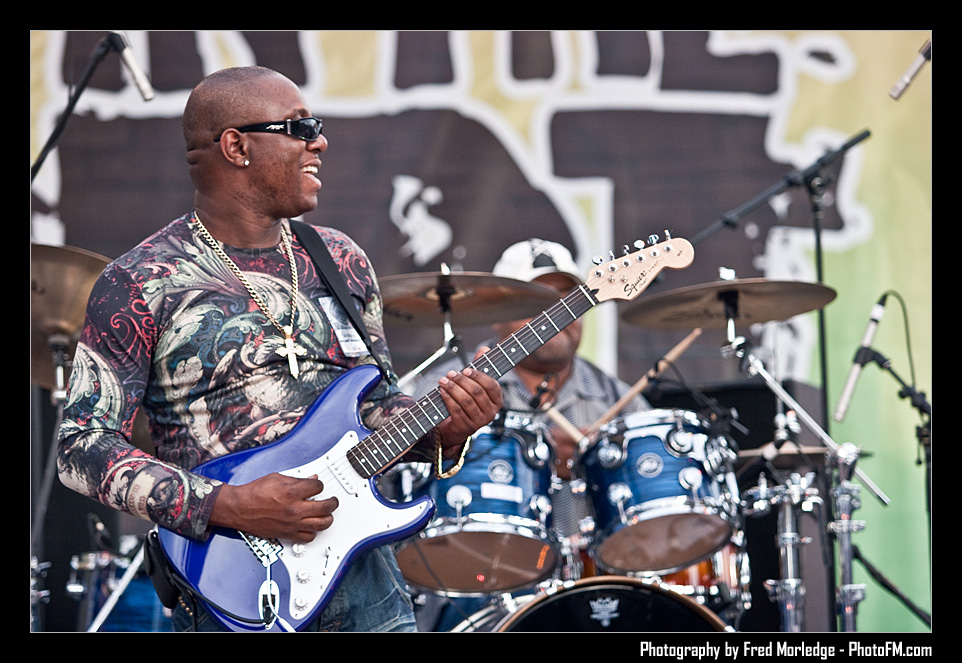 ReggaeInTheDesert2009Yellowman021