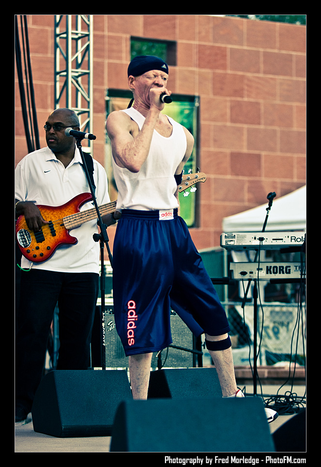 ReggaeInTheDesert2009Yellowman023