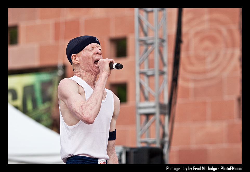 ReggaeInTheDesert2009Yellowman026