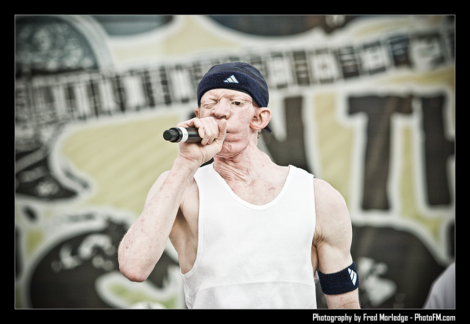ReggaeInTheDesert2009Yellowman031