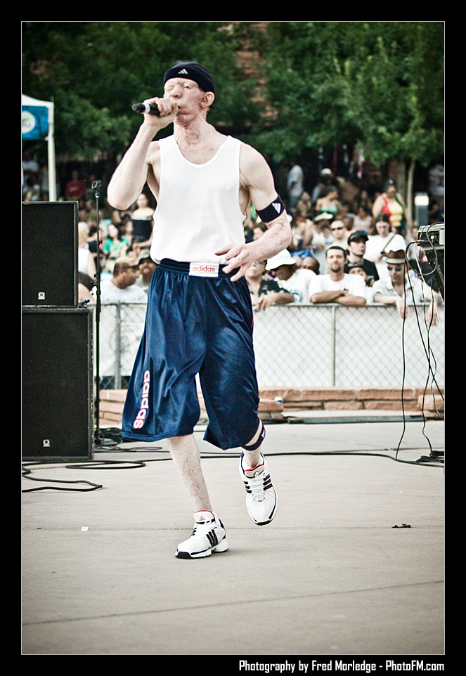 ReggaeInTheDesert2009Yellowman033