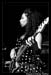 RhymeNRhythmWastedSpace_075