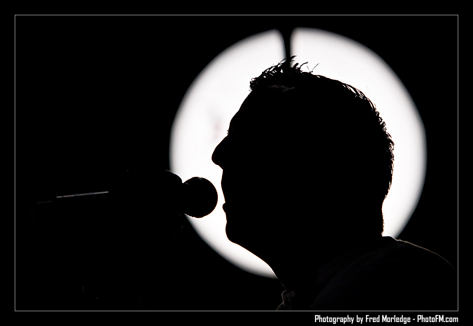 RockNRollWineMandalayBayBeach2008_050