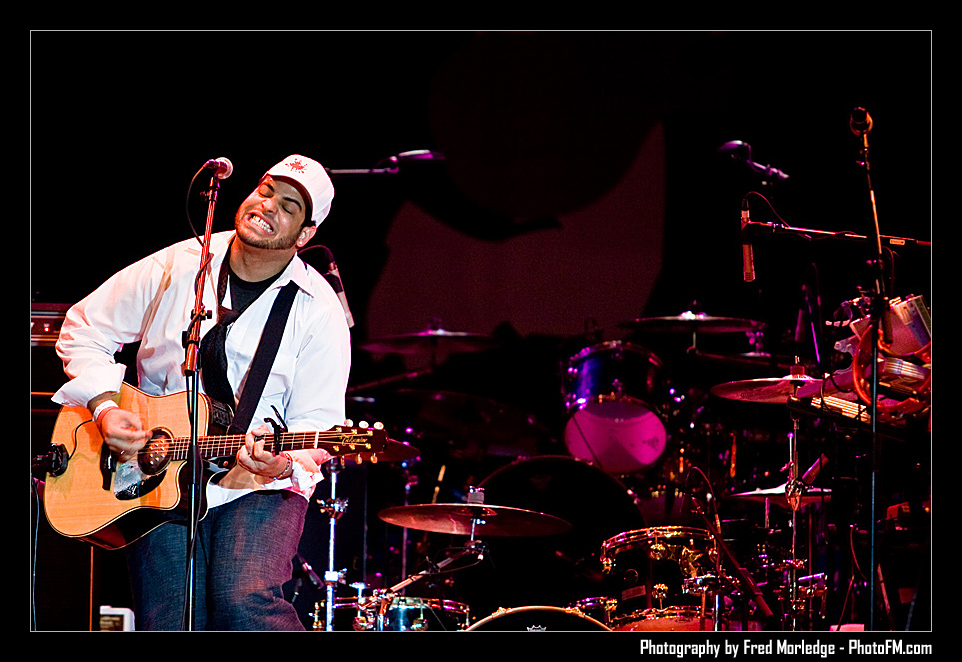 RockNRollWineMandalayBayBeach2008_057