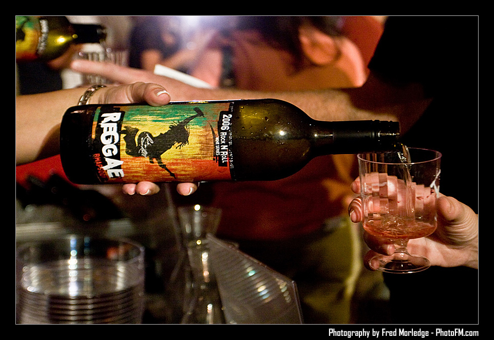 RockNRollWineMandalayBayBeach2008_079