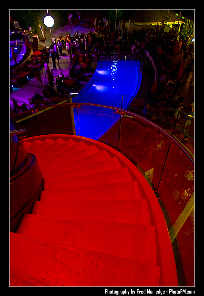 RockNRollWineMandalayBayBeach2008_085
