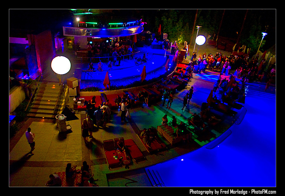 RockNRollWineMandalayBayBeach2008_088