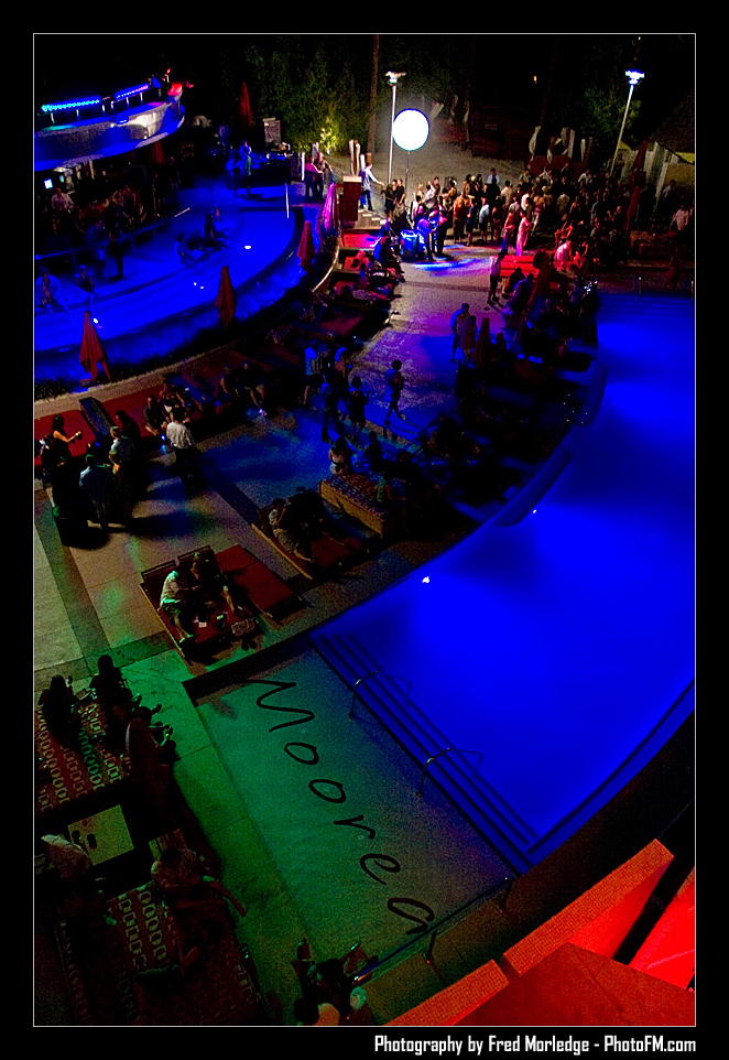 RockNRollWineMandalayBayBeach2008_089
