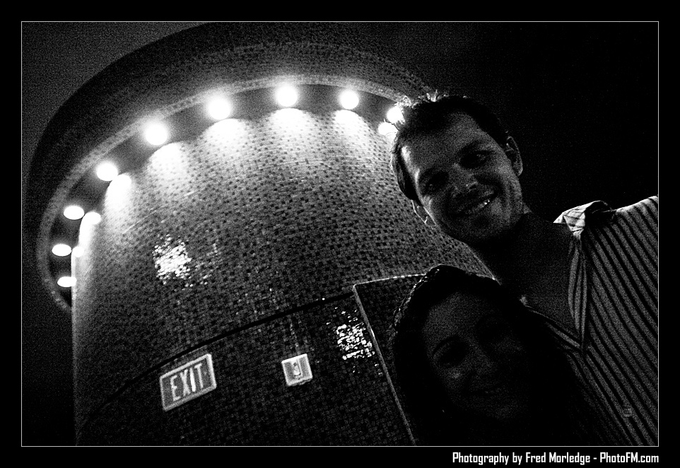 RockNRollWineMandalayBayBeach2008_096
