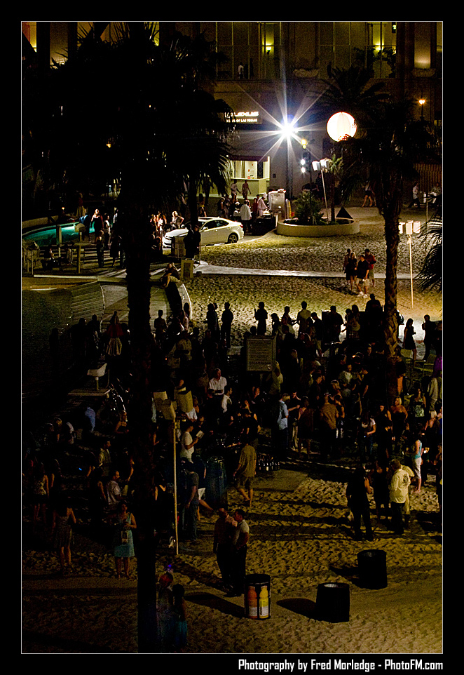 RockNRollWineMandalayBayBeach2008_111