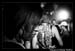 RockNRollWineMandalayBayBeach2008_074