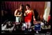 RockNRollWineMandalayBayBeach2008_077