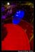 RockNRollWineMandalayBayBeach2008_085