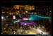 RockNRollWineMandalayBayBeach2008_091