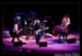 RockNRollWineMandalayBayBeach2008_098