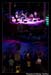 RockNRollWineMandalayBayBeach2008_099