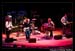 RockNRollWineMandalayBayBeach2008_101