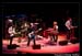 RockNRollWineMandalayBayBeach2008_102