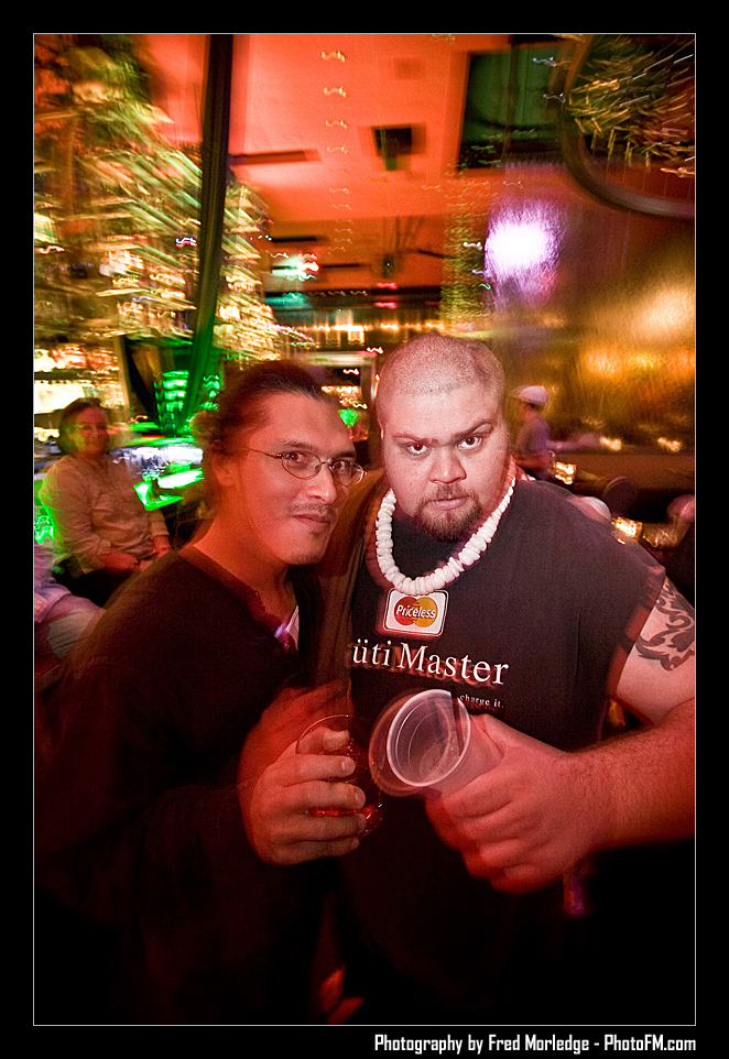 RumJungle_JahFusion_002
