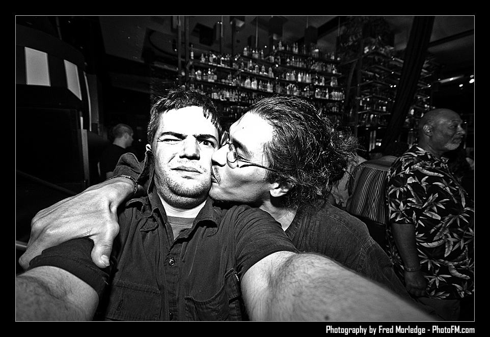 RumJungle_JahFusion_004