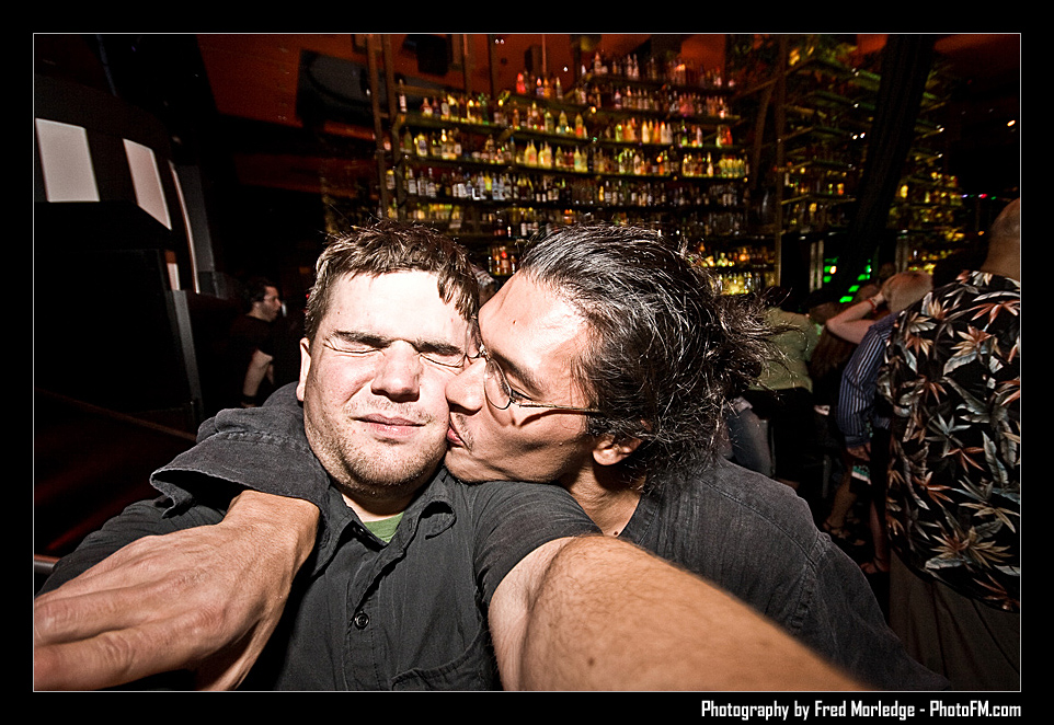 RumJungle_JahFusion_005
