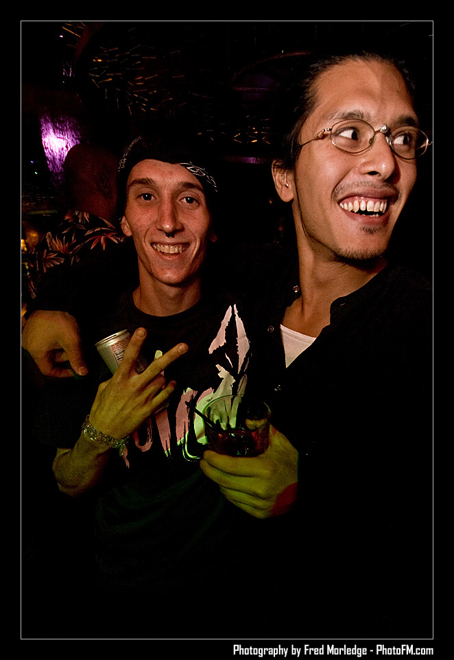 RumJungle_JahFusion_006