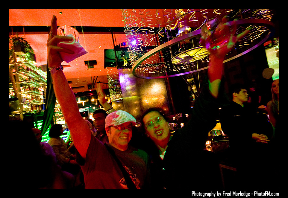 RumJungle_JahFusion_009