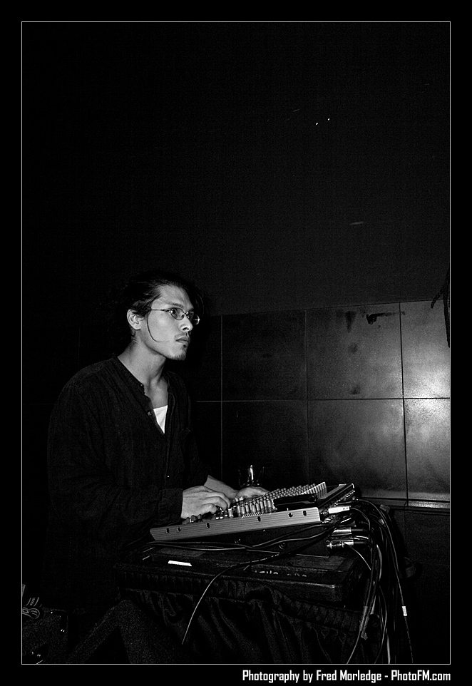 RumJungle_JahFusion_013