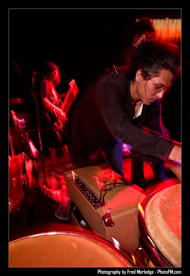 RumJungle_JahFusion_014