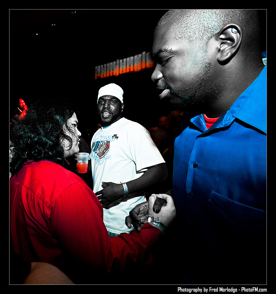RumJungle_JahFusion_015