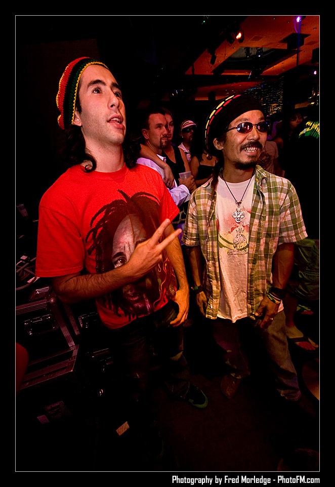 RumJungle_JahFusion_017