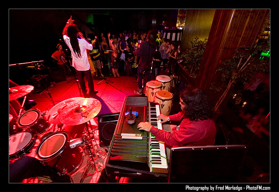 RumJungle_JahFusion_018
