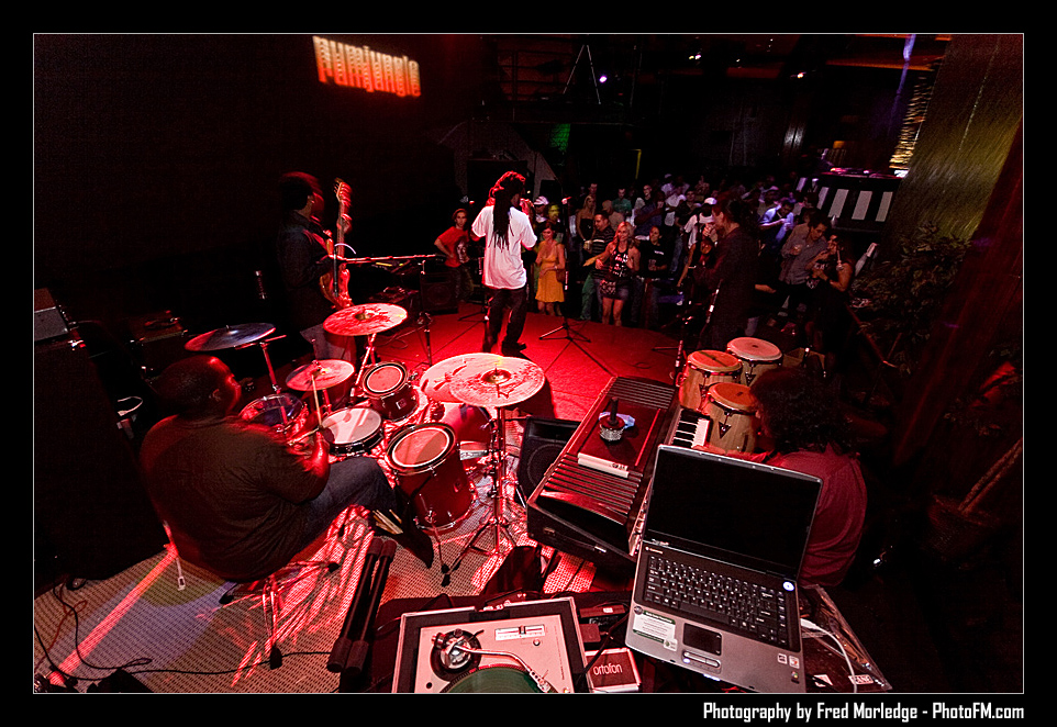 RumJungle_JahFusion_019
